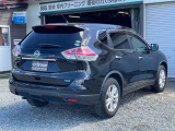 ご納車後のカーライフサポートにも力を入れております!