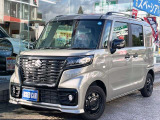 【ちょっと忙しくて車を見にいけない方は必見!】 来店いただかなくても電話1本、メール1通でご契約可能です。ベテランの営業担当の者がスムーズに手続きのご案内をさせていただきます。