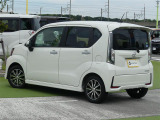 安心の全車保証付き!(※部分保証、国産車は納車後3ヶ月、輸入車は納車後1ヶ月の保証期間となります)。その他長期保証(有償)もご用意しております!※長期保証を付帯できる車両には条件がございます。
