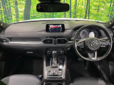 CX-8 2.2 XD プロアクティブ 