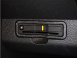 今や必需品の◆ETC車載器 装備車◆ 有料道路を利用する際にスムースに通過でき、わずらわしい料金支払いから開放されます!