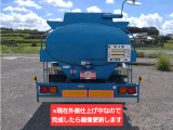 お困りごとはカーセンサーフリーダイヤルにご連絡下さい♪0078-6002-279684