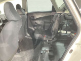 当社でご購入して頂いたすべての車両はご納車前に、しっかり点検・整備してからのご納車になります。
