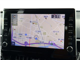 弊社11拠点の立地は近く、1日でたくさんのお車探しが可能です。