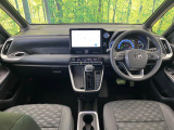 ヴォクシー 1.8 ハイブリッド S-Z 