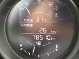 【クレジットカード対応】お支払い時にクレジットカード払いが可能です!詳しくはスタッフまでお尋ね下さい!
