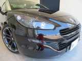 HID