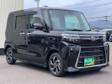 お車の車検・オイル交換・修理・鈑金塗装・ガラス修理・デントリペア・ボディコーティングなども幅広く対応しております。その際は無料で代車を貸し出し致します。車の事は何でもお任せください!