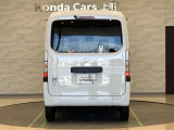 N-VAN e: e: L4 