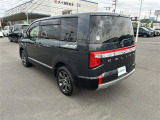 安心の全車保証付き!(※部分保証、国産車は納車後3ヶ月、輸入車は納車後1ヶ月の保証期間となります)。その他長期保証(有償)もご用意しております!※長期保証を付帯できる車両には条件がございます。