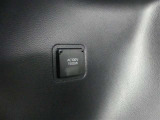非常時やキャンプなどに役立つAC100Vコンセント付きです。