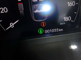 お買得車ですので、お早目のご検討宜しくお願い致します。