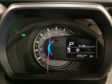 フレアワゴン タフスタイル ハイブリッド XT 