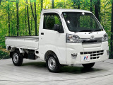 大好評のボディコーティング「弾スプラッシュコート」もご納車までに施工可能。通常のガラスコートと異なる、耐久年数6年の無機質ガラスコーティングが、ボディをキレイな状態に保ってくれます。