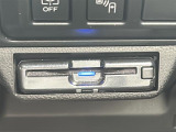 商談ルームにはキッズルームも完備しています☆お子様連れでもゆっくりとお車をお選びいただけます!