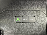 N-BOXカスタム G L ホンダセンシング ワンオーナー 修復歴無し