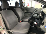 ★売り買いおトクのカーセブン♪程度良好おすすめの一台です☆☆ぜひ現車を見にカーセブンMEGA福井店へお越しください★