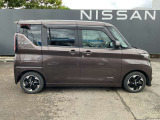 任意保険(日産カーライフ保険プラン)の取り扱いもございます。保険会社との繋がりが強いディーラーならではの無償付帯サービスが盛り沢山!詳しくは店頭まで!!