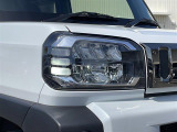 みなさまのお車選びのお手伝いをさせてください!スタッフ一同心よりご来店、お問い合わせをお待ちしております!