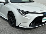 みなさまのお車選びのお手伝いをさせてください!スタッフ一同心よりご来店、お問い合わせをお待ちしております!
