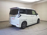 購入後のメンテナンスも当社にお任せ!定期点検や車検がお得なパックになった「ネクストワンパスポート」がおすすめです。