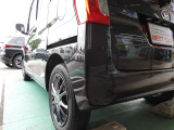 ☆ナビ☆バックカメラ☆ETC☆禁煙車☆外内装仕上げ済み☆キーレスエントリー☆ブレーキサポート☆