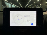 ディスプレイオーディオやカーナビは今やドライブの必需品です。地図情報や音楽や動画をSDカードに記憶できます。