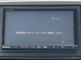 N-ONE G Lパッケージ 修復歴無し
