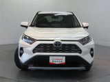 RAV4  2.0 G 4WD