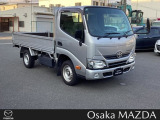 トヨタ ダイナ入荷しました!