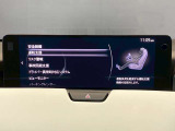 【事故回避支援】スマートブレーキサポートやAT誤発進抑制制御などの安全装備が充実しております。詳しくはお問い合わせくださいませ。