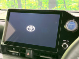 ノア 1.8 ハイブリッド S-Z 