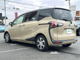 安心の全車保証付き!(※部分保証、国産車は納車後3ヶ月、輸入車は納車後1ヶ月の保証期間となります)。その他長期保証(有償)もご用意しております!※長期保証を付帯できる車両には条件がございます。