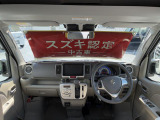 オーディオレス車両の為、お好みのオーディオをお選びください(*’ω’*)