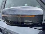 BMW正規認定中古車はもちろん、全国各地のBMW正規ディーラーにて点検修理・保証対応が可能!遠方のお客様やご転勤の多い方にも、安心してお乗り頂けます。