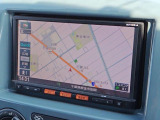 当社は法定費用と車両外諸費用を含んだ総額表示点です。ヤフ-の中古車サイトをご覧の方は(メ-ル見積もり・在庫を確認する)のボタンを押して総額表示の金額を確認して下さい。総額には(車検)整備代税金含みます