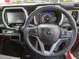 フレアクロスオーバー ハイブリッド XT 
