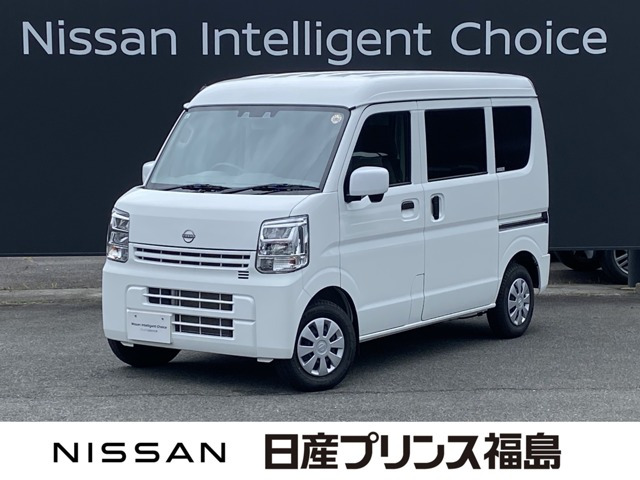 クリッパー DX GLパッケージ ハイルーフ 4WD 