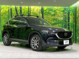 大好評のボディコーティング「弾スプラッシュコート」もご納車までに施工可能。通常のガラスコートと異なる、耐久年数6年の無機質ガラスコーティングが、ボディをキレイな状態に保ってくれます。
