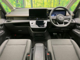 セレナ 1.4 e-POWER ハイウェイスター V 