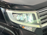 品質には自信があります!ハッピーの品質・キレイなお車をお届けさせていただきたい!そんな気持ちでキレイに仕上げております。フロアマットなどの清掃はもちろん、シート下なども徹底的に清掃しております。