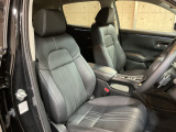 U-Selectは、Honda認定中古車ディーラーです!!安心です!!基本点検整備基準に準じた点検・整備を実施して、販売しています!!