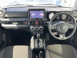 全国納車も可能です!全国展開のガリバーネットワークで、北海道から沖縄までどこでもご納車可能※です!詳細はお気軽にお問い合わせください!※車両運搬費がかかります。