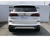 BMW専門のメカニックが100項目にも上る点検整備を徹底的に実施!ご納車後も全国の正規ディーラーで受けられる保証が付いております。MieChuoBMWでは、保障費用は車両本体価格に含まれます!