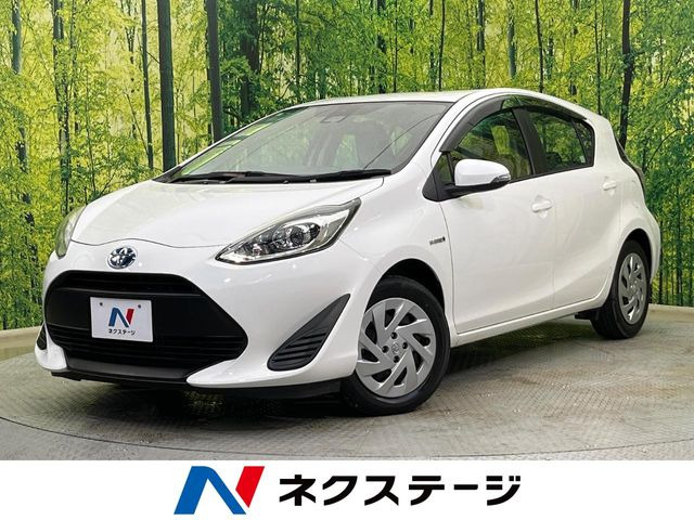 アクア 1.5 L 