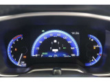 トヨタ認定中古車には1年間走行距離無制限の『ロングラン保証』がついています。年式は問わず、全国約5,000ヶ所のトヨタのお店で保証修理を受けることができます。