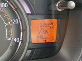 気になる車はすぐにお問い合わせください!画面右側の0066から始まる無料ダイヤルからお問い合わせ下さい!専門スタッフがお車のご質問にお答えいたします!