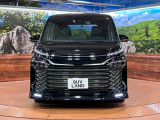 弊社では、全車『修復歴なし』のお車のみ取り扱っております。専任バイヤーによる厳選した仕入れの後、入庫後の車両チェックを行い、ネクステージが認定した高品質な中古車をご提供しております。