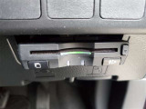 【ETC装備車】料金所もスイスイ通過!ETCカードの作成も当社におまかせください♪