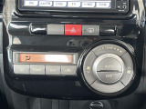 商談ルームにはキッズルームも完備しています☆お子様連れでもゆっくりとお車をお選びいただけます!